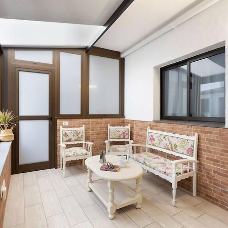 El Isleno Apartment Valverde  Luaran gambar